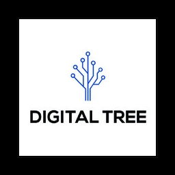 digital tree img